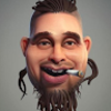 metaldamien